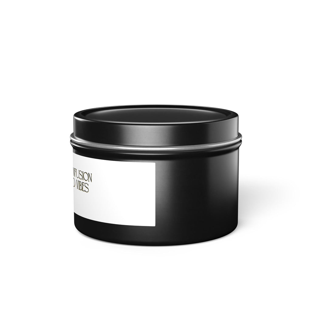 Master Island Vibes Candles