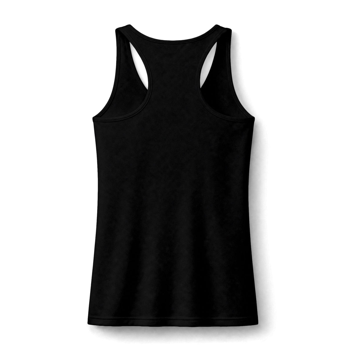 Dap of Gold Women's Performance Tank