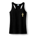 Women's Performance Tank