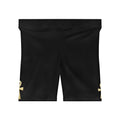 Women's Biker Shorts (AOP)