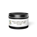 Master Island Vibes Candles